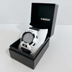 ヨ*ー様 【目玉価格！ほぼ未使用 極美品】G-SHOCK GWX-8900B タ 楽天市場】gwx－8900b－7 カシオの通販