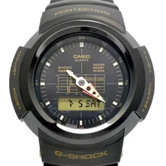 2026年最新】CASIO AW-500の人気アイテム - メルカリ