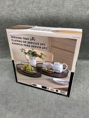 Item thumbnail for item a3ebaf39-a3f9-4701-8a83-de6984cc0e94