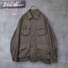 Birdie Hunt メンズ カモフラ柄 テーラードジャケット LLLサイズ