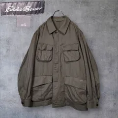 2026年最新】サファリジャケット リネンの人気アイテム - メルカリ