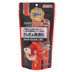 2026年最新】らんちゅうの人気アイテム - メルカリ