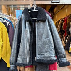 ジャケット・アウター PERVERZE Re-PET SingleBreasted Coat PERVERZE Re-PET SingleBreasted Coat - メルカリ