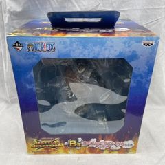 一番くじ ワンピース B賞 猿王銃ver. ルフィ ギア4 962526225 一番くじ ワンピース B賞 猿王銃ver. ルフィ ギア4 フィギュア - メルカリ