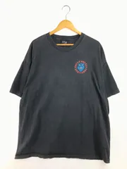 2026年最新】Santa cruz 90sの人気アイテム - メルカリ