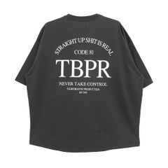 TOOBS（トゥーブス）ボディボード BLASTERモデル リーシュコード付 TOOBS（トゥーブス）ボディボード BLASTERモデル リーシュコード付