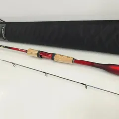 2026年最新】ワールドシャウラの人気アイテム - メルカリ