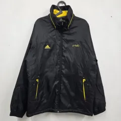 正規品/100 アディダス メンズ ジャケット CC