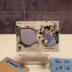 Item thumbnail for item 29b9372c-84ac-43af-b240-e43688b0b595