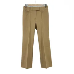 2026年最新】BURBERRY LONDONの人気アイテム - メルカリ