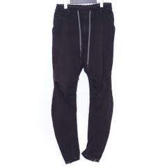 Japanese label kiryurik sarouel pants - メルカリ