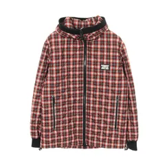 バーバリー BURBERRY その他 ブルゾン キルティングジャンパー メンズ Used A