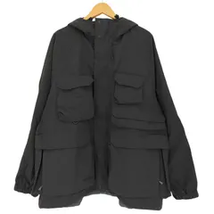 2026年最新】gore-tex infinium tech mountain parkaの人気アイテム