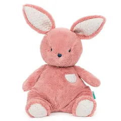 ガンド GUND ぬいぐるみ オーソー スナッグリー バニー ピンク うさぎ 6059318