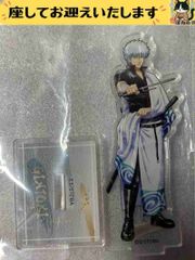 e➖NARUTO➖ サイ THE LAST 缶バッジ - メルカリ