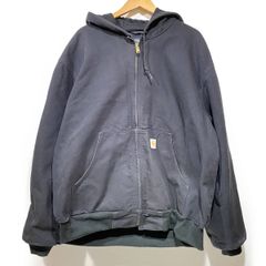 ALPHA INDUSTRIES アルファ インダストリーズ MA-1 フライトジャケット