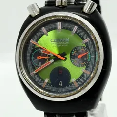 2026年最新】チャレンジタイマー シチズンの人気アイテム - メルカリ