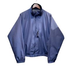 PATAGONIA PNEUMATIC JACKET パタゴニア ジャケット - メルカリ