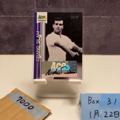 Item thumbnail for item c48b10be-8312-4ad6-a7be-013c9f70e4f2