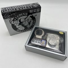 限定販売 Zippoライター&アシュトレイセット - メルカリ