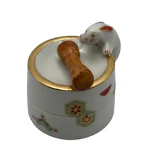 2026年最新】西庵窯の人気アイテム - メルカリ