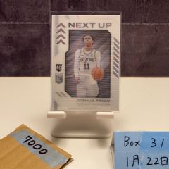 香港限定　ソニック　カード　ジョイポリス 香港限定 ソニック カード ジョイポリス - メルカリ