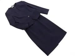 2026年最新】エポカ ワンピース 40の人気アイテム - メルカリ