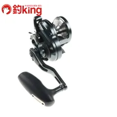 2026年最新】?シマノ オシアジガー2000NRHGの人気アイテム - メルカリ