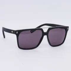DIOR HOMME BLACKTIE 134S 807/BN サングラス ブラックのサムネイル