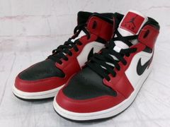 中古】 NUMBER (N)INE ナンバーナイン 04AW マフラー ブラック ONE