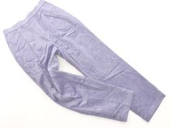 Item thumbnail for item 3efb80b1-cd49-43cc-a53e-732681274eb4