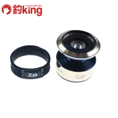 2026年最新】20ソルティガ14000の人気アイテム - メルカリ