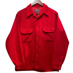 2026年最新】ペンドルトンシャツの人気アイテム - メルカリ