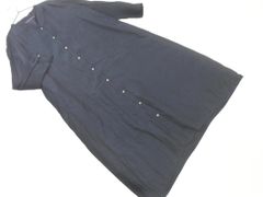 Item thumbnail for item d35db6a3-052f-4aae-ad45-caf662aebd01