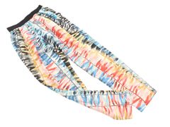 Item thumbnail for item ff265db6-3f80-418f-8605-6025928c28c5