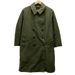 Item thumbnail for item e17a9995-3ec5-42ce-a62d-b636b20f3d59