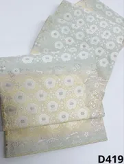 2026年最新】林美木子の人気アイテム - メルカリ