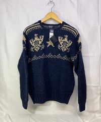 Butcher Products atlast&co ニット 新品未使用 - メルカリ