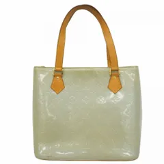 2026年最新】ヴェルニ ヒューストンの人気アイテム - メルカリ