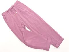 Item thumbnail for item 3f7c38c4-d853-4c65-8934-6ff26438a7dd