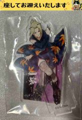 e?ソードアートオンライン? 結城明日奈 コート 15周年 缶バッジ - メルカリ