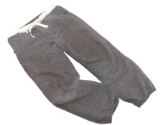 BEAMS ビームス パンツ sizeS/グレー ■◇ メンズ