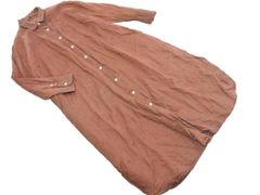 Item thumbnail for item e1b5503c-b35d-40e0-bda2-da00dcb3c88d