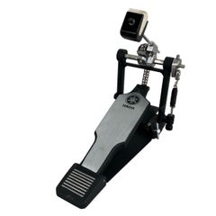 Item thumbnail for item f6c57395-2b06-4afe-b2f0-14b801bacfb4