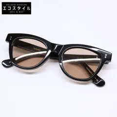 2026年最新】ayame newoldの人気アイテム - メルカリ