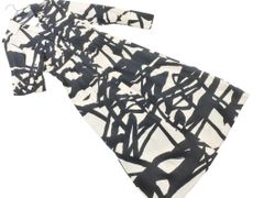 Item thumbnail for item 1fde9c31-e5c5-44d7-a80f-5a177c4d9425