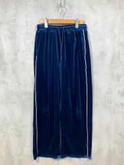 Item thumbnail for item b21e7e90-3af0-4514-9746-b2ffca174e89