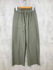 Item thumbnail for item 8d6edc72-4ffb-4e79-b466-b78641ef9add