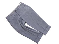 Item thumbnail for item 03a6d427-479f-4e13-a816-181aec4d0061