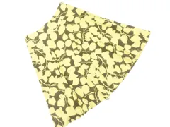 ANAYI アナイ 花柄 フレア スカート size36/茶 ■◇ レディースのサムネイル
